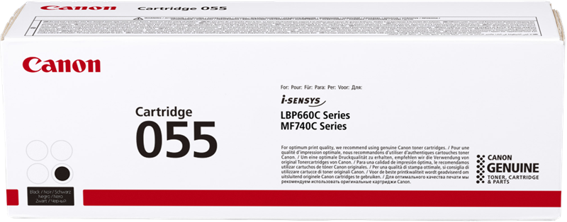 canon-055-bk-schwarz-toner