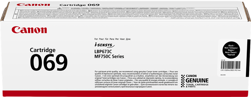 canon-069-bk-schwarz-toner