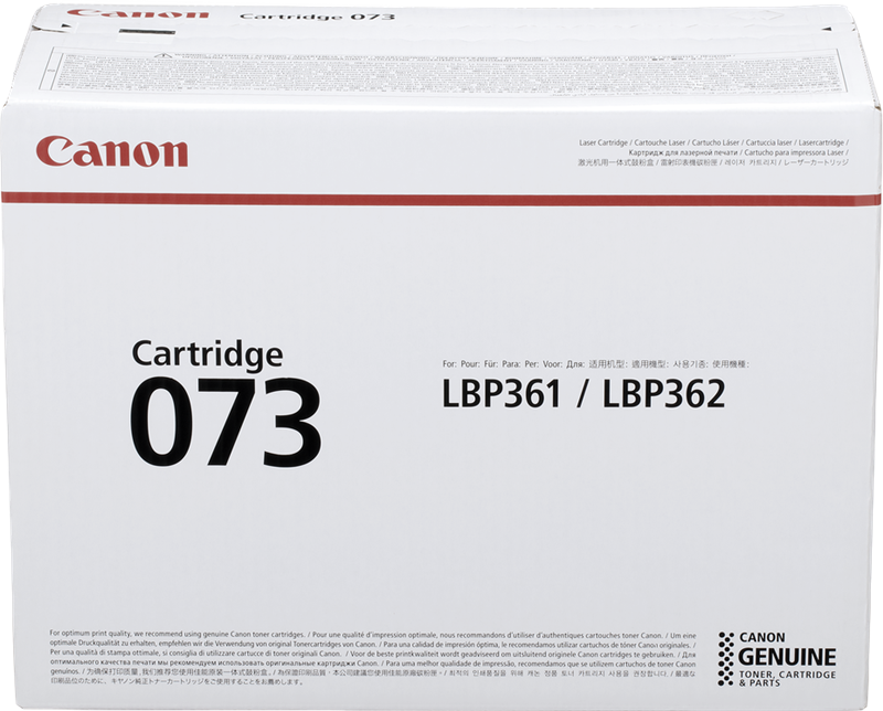 canon-073-schwarz-toner
