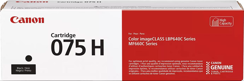 canon-075-hbk-schwarz-toner