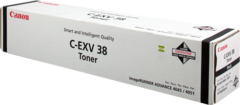 canon-c-exv38-schwarz-toner