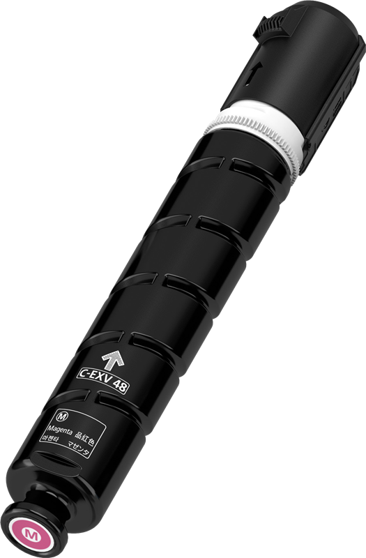 canon-c-exv48m-magenta-toner