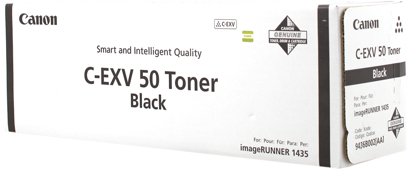 canon-c-exv50-schwarz-toner
