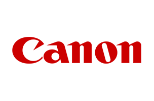 canon-c-exv52bk-schwarz-toner
