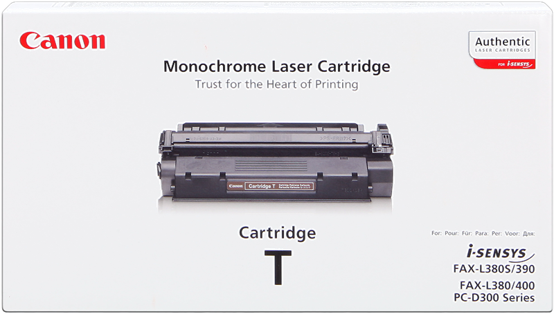 canon-cartridge-t-schwarz-toner