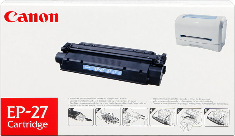 canon-ep-27-schwarz-toner
