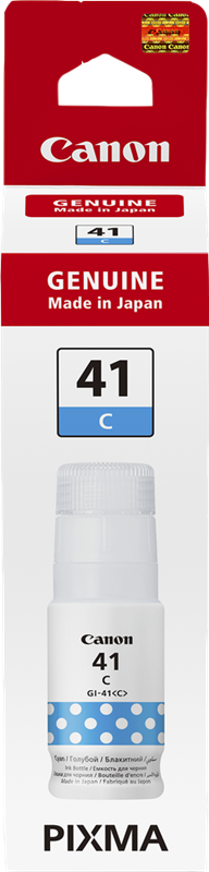 canon-gi-41c-cyan-druckerpatrone