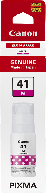 canon-gi-41m-magenta-druckerpatrone