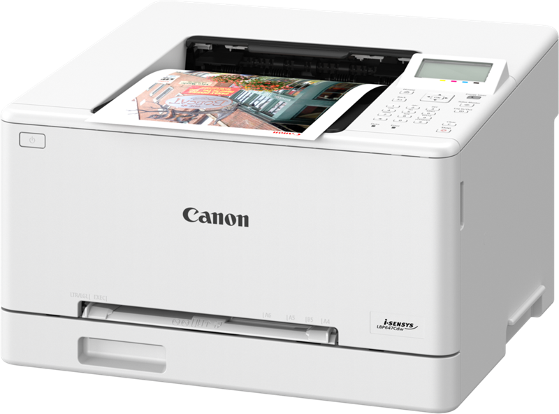 canon-i-sensys-lbp647cdw-laserdrucker