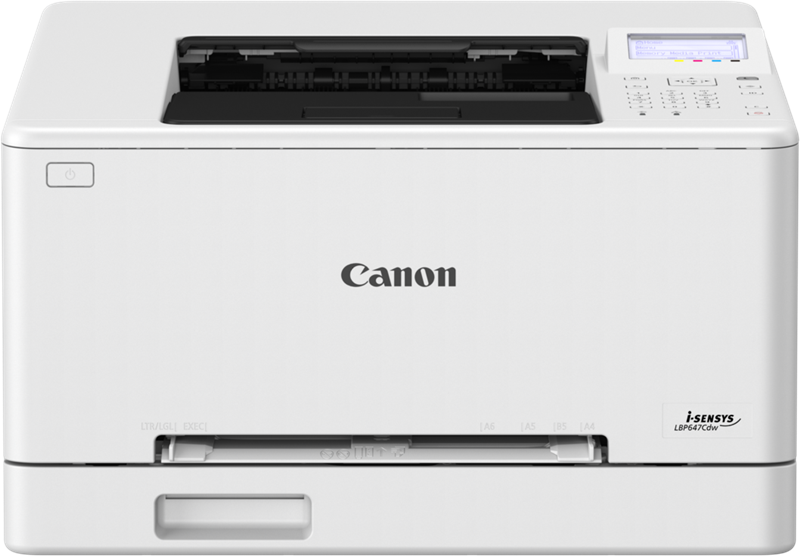 canon-i-sensys-lbp647cdw-laserdrucker