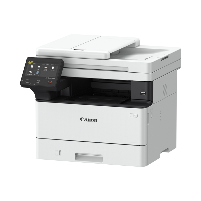 canon-i-sensys-mf465dw-multifunktionsdrucker