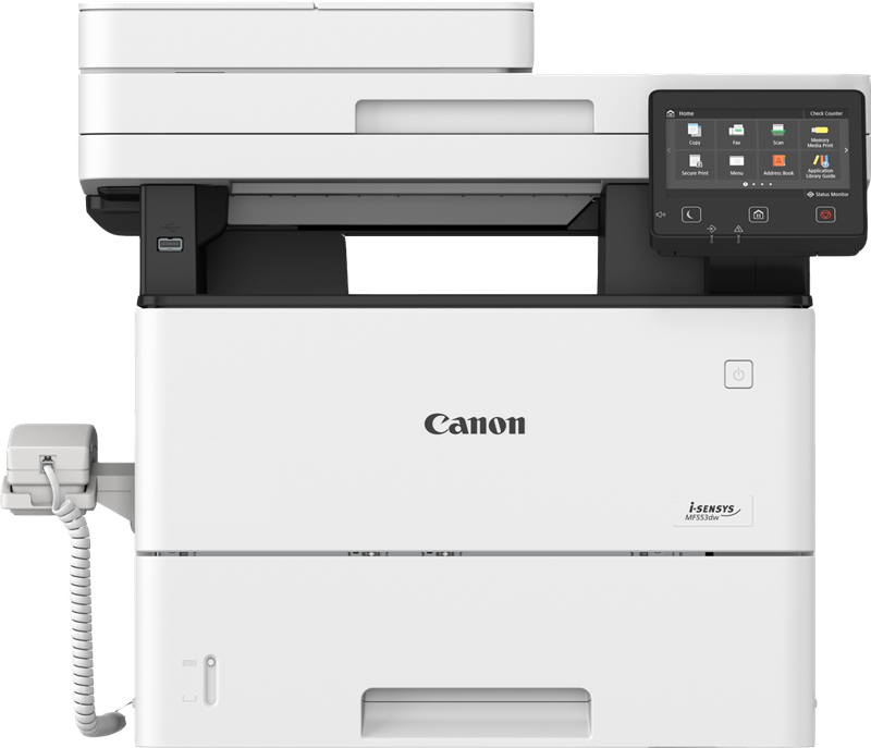 canon-i-sensys-mf553dw-multifunktionsdrucker
