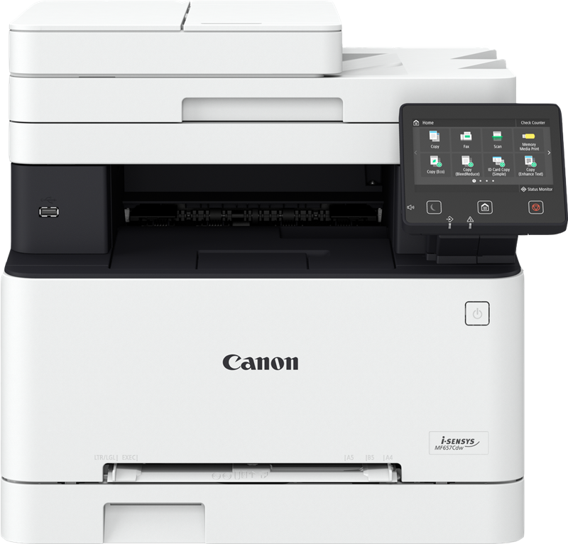 canon-i-sensys-mf657cdw-multifunktionsdrucker