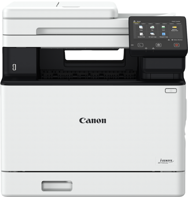 canon-i-sensys-mf754cdw-multifunktionsdrucker