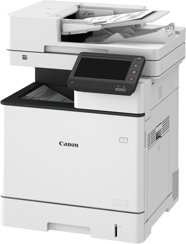 canon-i-sensys-mf842cdw-multifunktionsdrucker