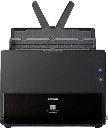 canon-imageformula-dr-c225-ii-dokumentenscanner