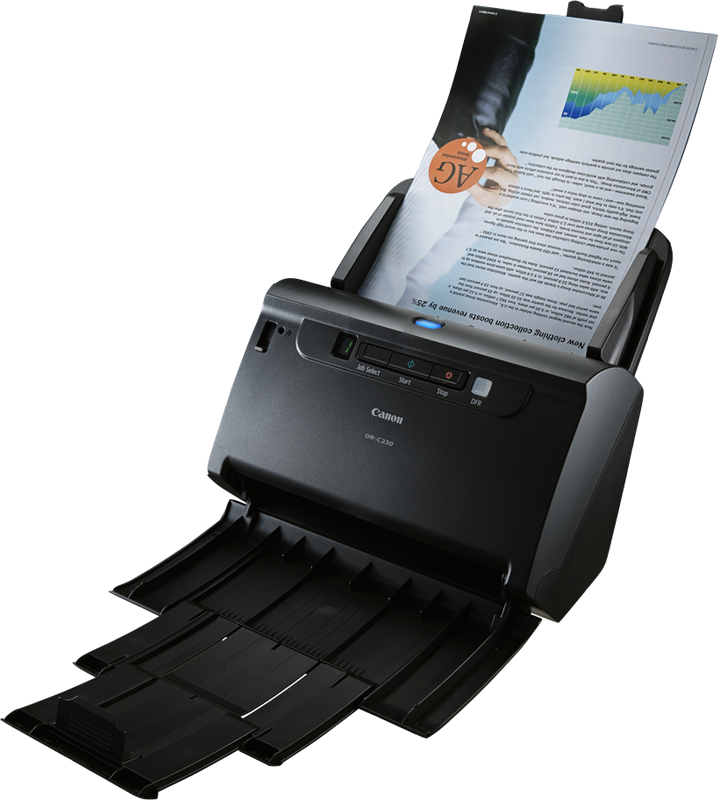canon-imageformula-dr-c230-a4-dokumentenscanner