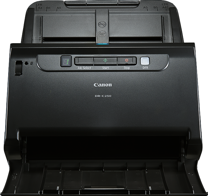 canon-imageformula-dr-c230-a4-dokumentenscanner