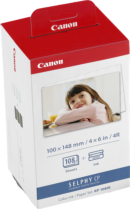 canon-kp-108in-mehrere-farben-value-pack