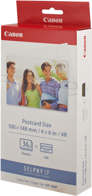 canon-kp-36ip-mehrere-farben-value-pack