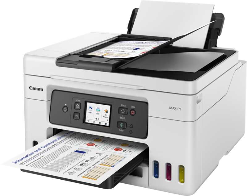 canon-maxify-gx4050-multifunktionsdrucker