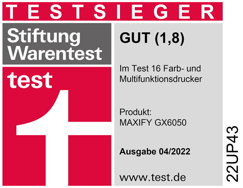 canon-maxify-gx6050-multifunktionsdrucker-schwarz-weiss