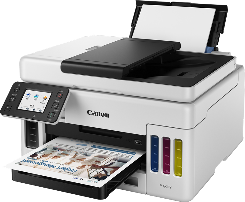 canon-maxify-gx6050-multifunktionsdrucker-schwarz-weiss