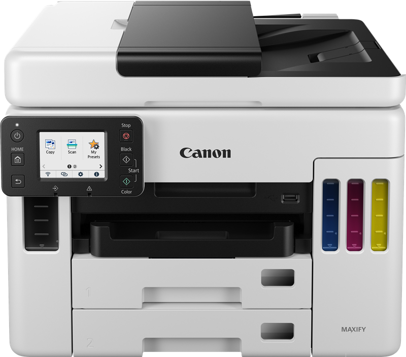 canon-maxify-gx7050-multifunktionsdrucker-schwarz-weiss