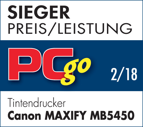 canon-maxify-mb5450-multifunktionsdrucker-schwarz