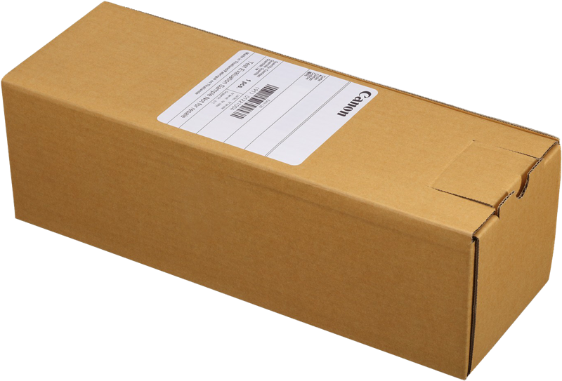 canon-mc-30-wartungseinheit