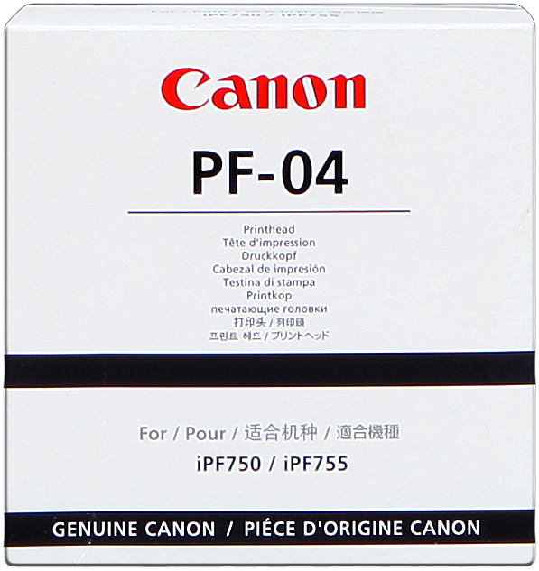 canon-pf-04-druckkopf