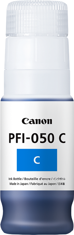 canon-pfi-050c-cyan-druckerpatrone