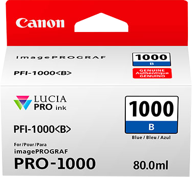 canon-pfi-1000b-blau-druckerpatrone