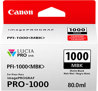 canon-pfi-1000mbk-schwarz-matt-druckerpatrone