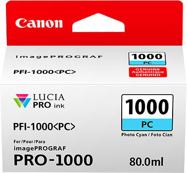 canon-pfi-1000pc-cyanfoto-druckerpatrone