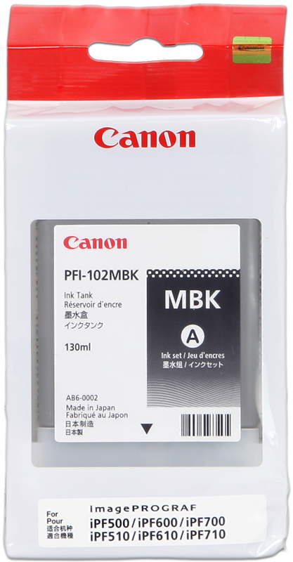 canon-pfi-102mbk-schwarz-druckerpatrone