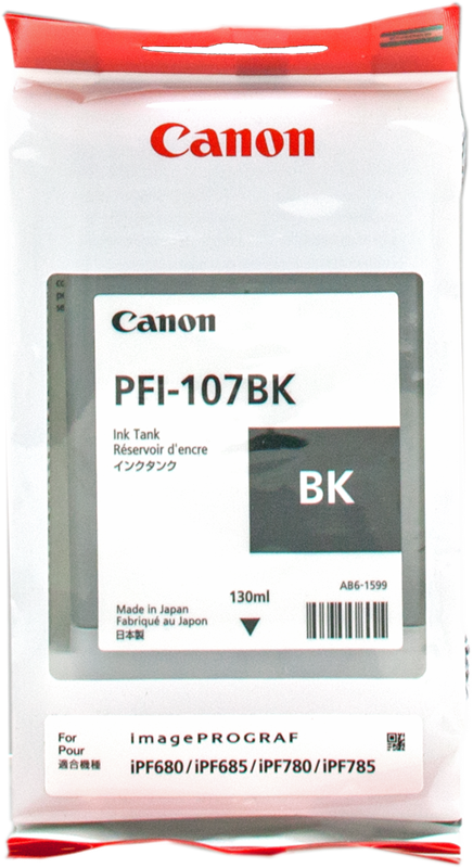 canon-pfi-107bk-schwarz-druckerpatrone