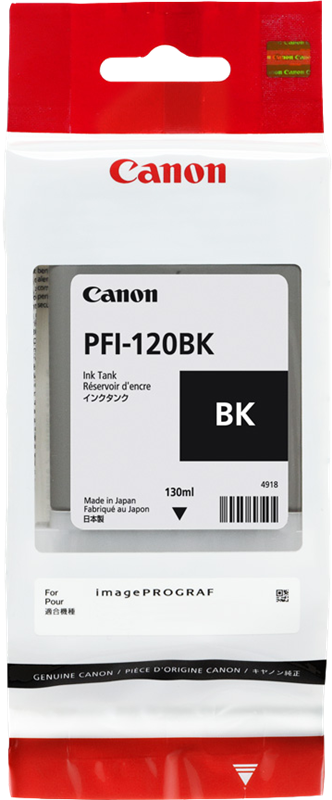 canon-pfi-120bk-schwarz-druckerpatrone