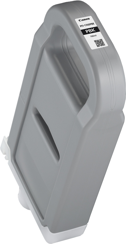 canon-pfi-1700pbk-schwarz-foto-druckerpatrone