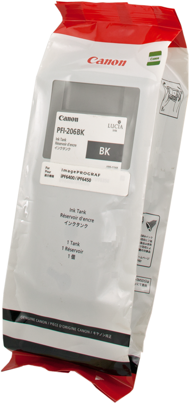canon-pfi-206bk-schwarz-druckerpatrone