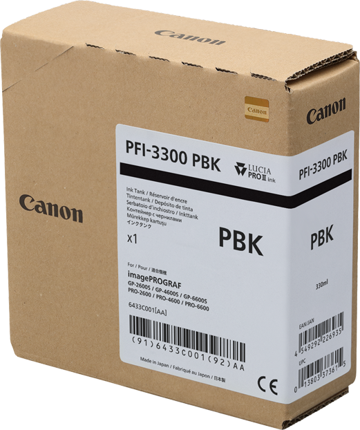 canon-pfi-3300pbk-schwarz-foto-druckerpatrone