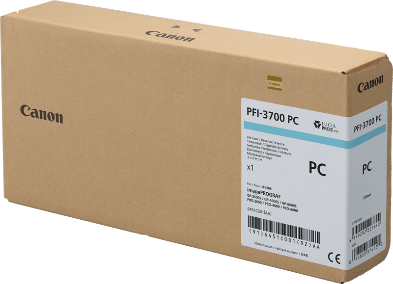 canon-pfi-3700pc-cyanfoto-druckerpatrone