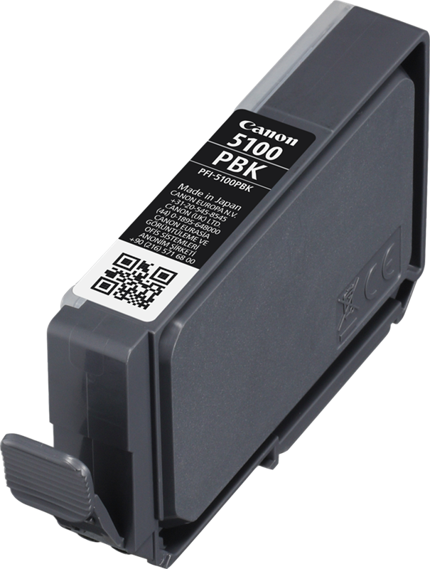 canon-pfi-5100pbk-schwarz-foto-druckerpatrone