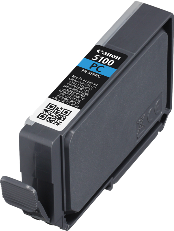 canon-pfi-5100pc-cyanfoto-druckerpatrone