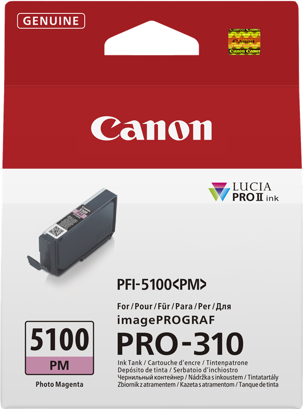 canon-pfi-5100pm-magentafoto-druckerpatrone