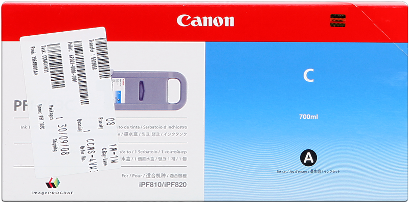 canon-pfi-703c-cyan-druckerpatrone