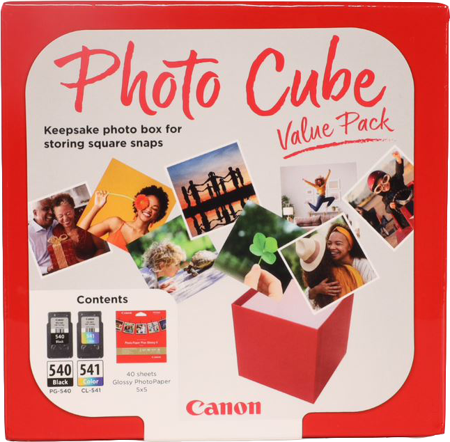 canon-pg-540-cl-541-photo-cube-schwarz-mehrere-farben-value-pack