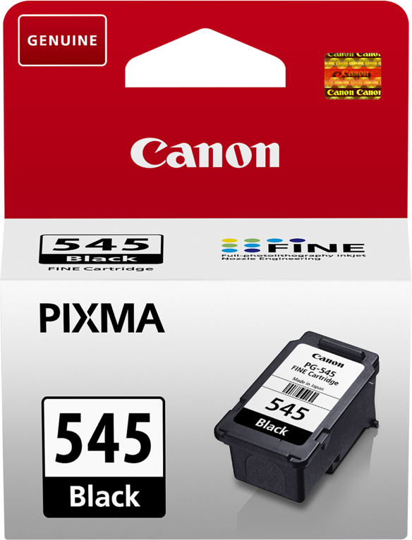 canon-pg-545-schwarz-druckerpatrone