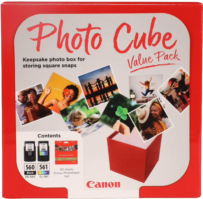 canon-pg-560-cl-561-photo-cube-schwarz-mehrere-farben-value-pack
