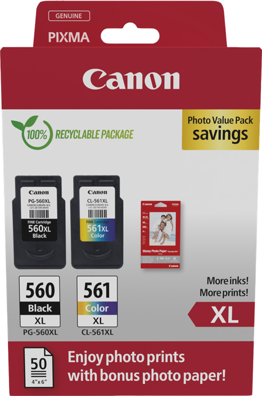 canon-pg-560xl-cl-561xl-schwarz-mehrere-farben-value-pack